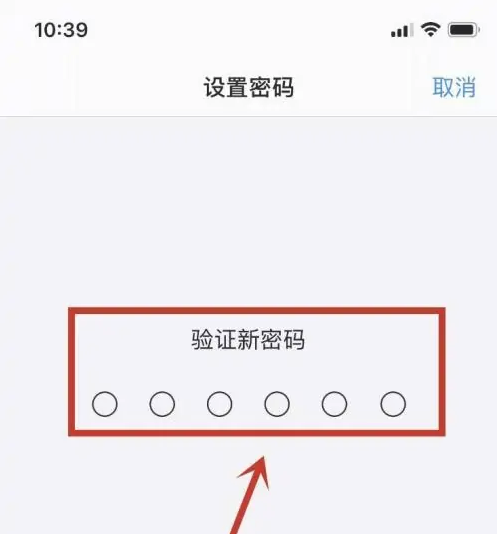 红花岗苹果手机维修分享:如何安全的使用iPhone14？iPhone14解锁方法 