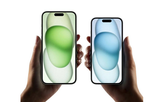 红花岗iPhone15闪光灯维修分享如何解决苹果15闪光灯故障问题