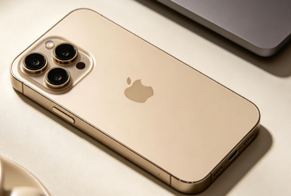 红花岗苹果手机维修分享iPhone 14 Pro Max换电池 