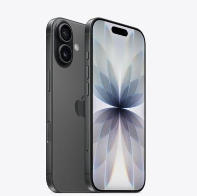 红花岗苹果维修点分享iPhone 17主板隐性故障以及寄修纠纷防范指南 