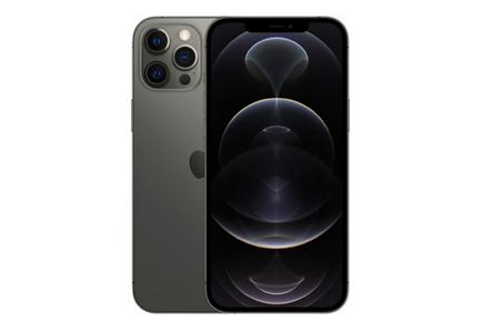 红花岗苹果维修点分享iPhone 12 Pro自动关机周边隐性故障 
