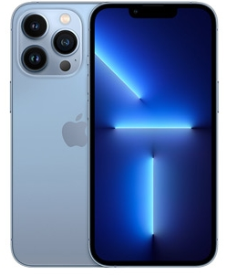 红花岗苹果维修点分享iPhone 13 Pro Max自动关机机官方部件校验避坑指南 