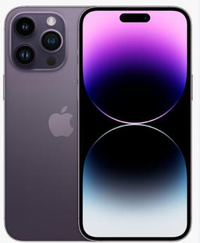 红花岗苹果维修点分享iPhone 14 Pro有电自动关机故障 