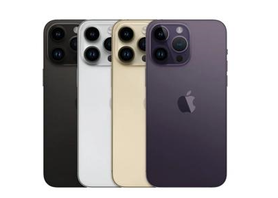 红花岗苹果维修点分享iPhone 14 Pro Max自动关机系统后台守护进程故障解析 