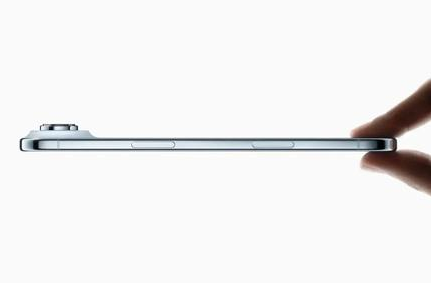 红花岗苹果维修点分享iPhone 17 Air自动关机电源故障解析 