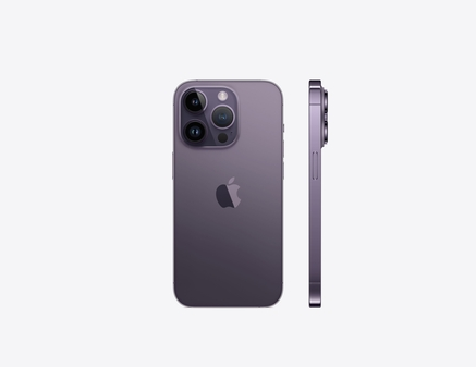 红花岗苹果维修点分享iPhone 14 Pro扩容工艺与隐患剖析 