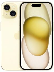 红花岗苹果维修点分享iPhone15黑屏特殊故障深度剖析 