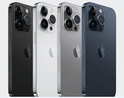 红花岗苹果维修点分享iPhone 16 Pro黑屏少见硬件解析 