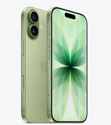 红花岗苹果维修点分享iPhone 17黑屏小众故障要点解读 