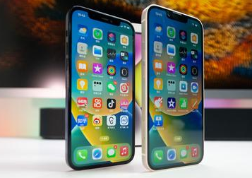 红花岗苹果维修点分享iPhone 14 Plus发烫常见情况科普 